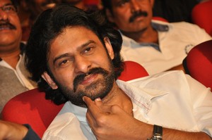 Loafer Movie Audio Music Launch